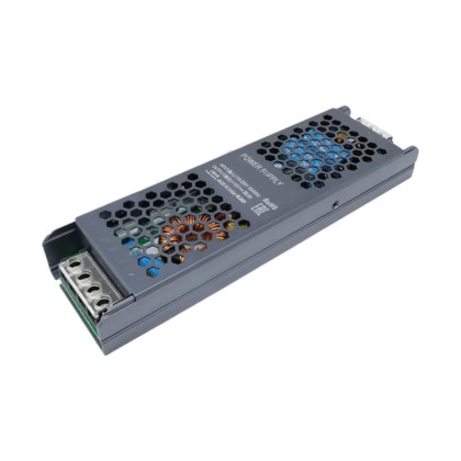 trofodotiko 12v 400w3